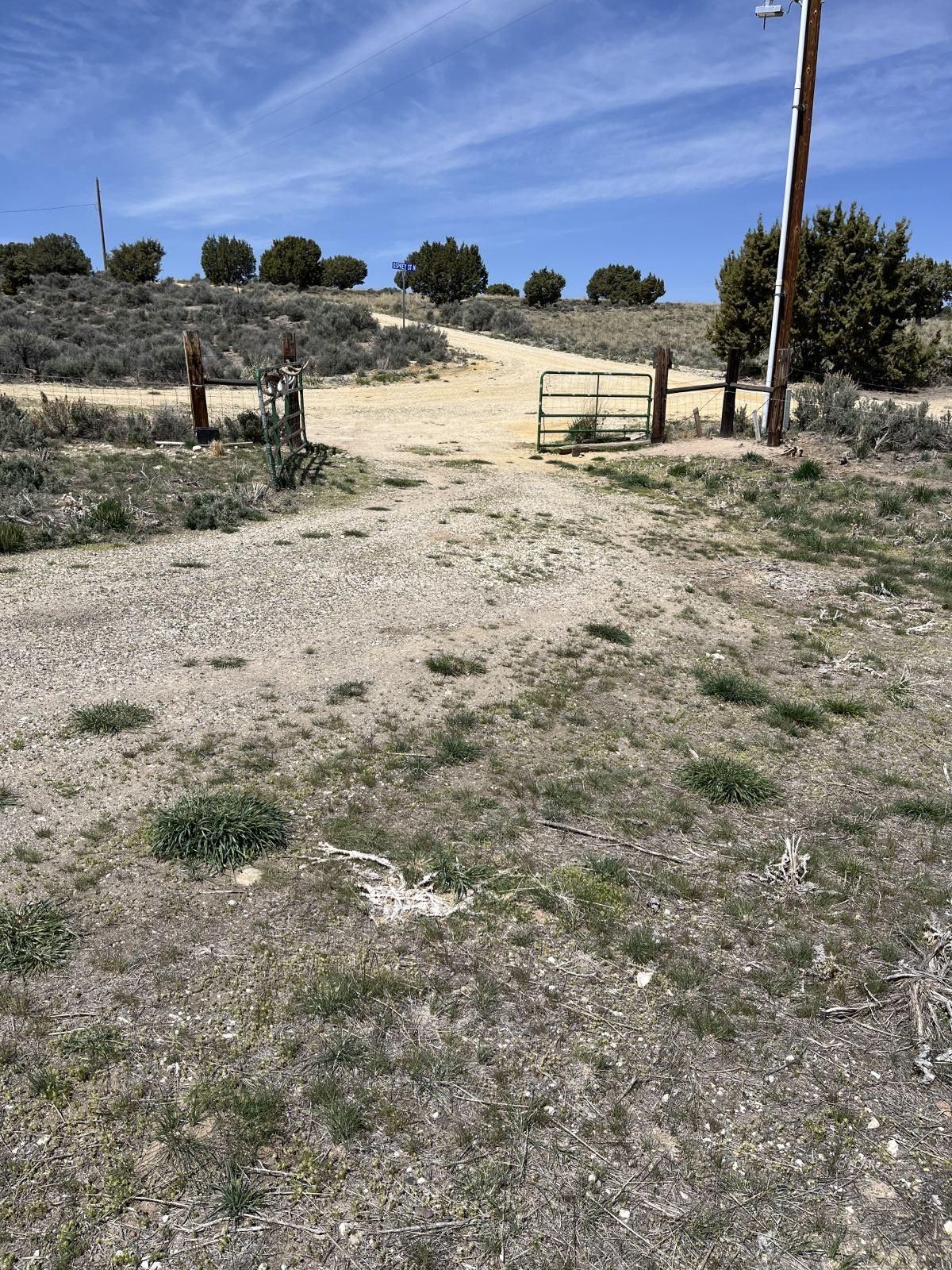 2704 Osprey Street  Spring Creek NV 89815 photo