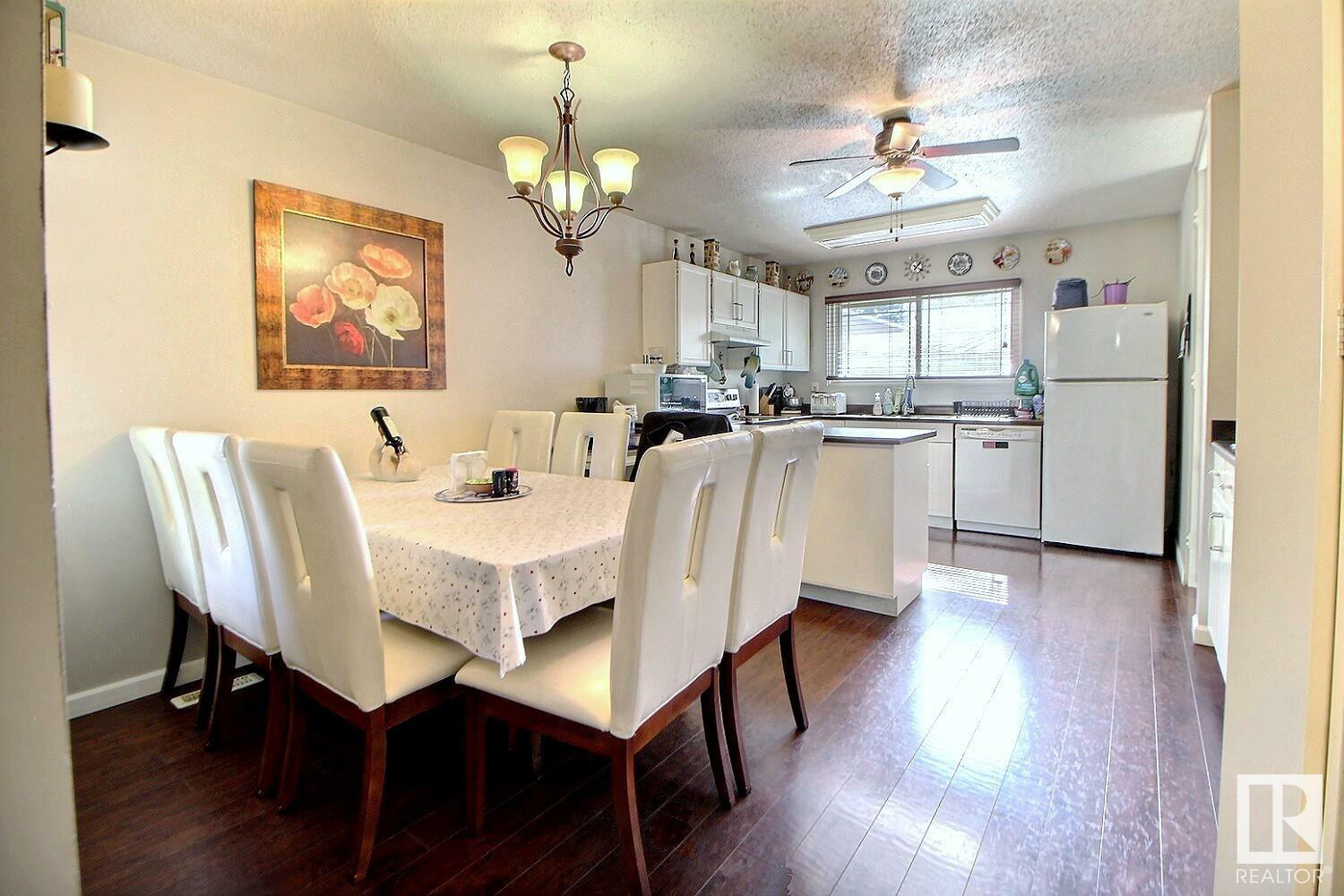Photo de la propriété: 86 Circlewood Drive AB T8A 0K7