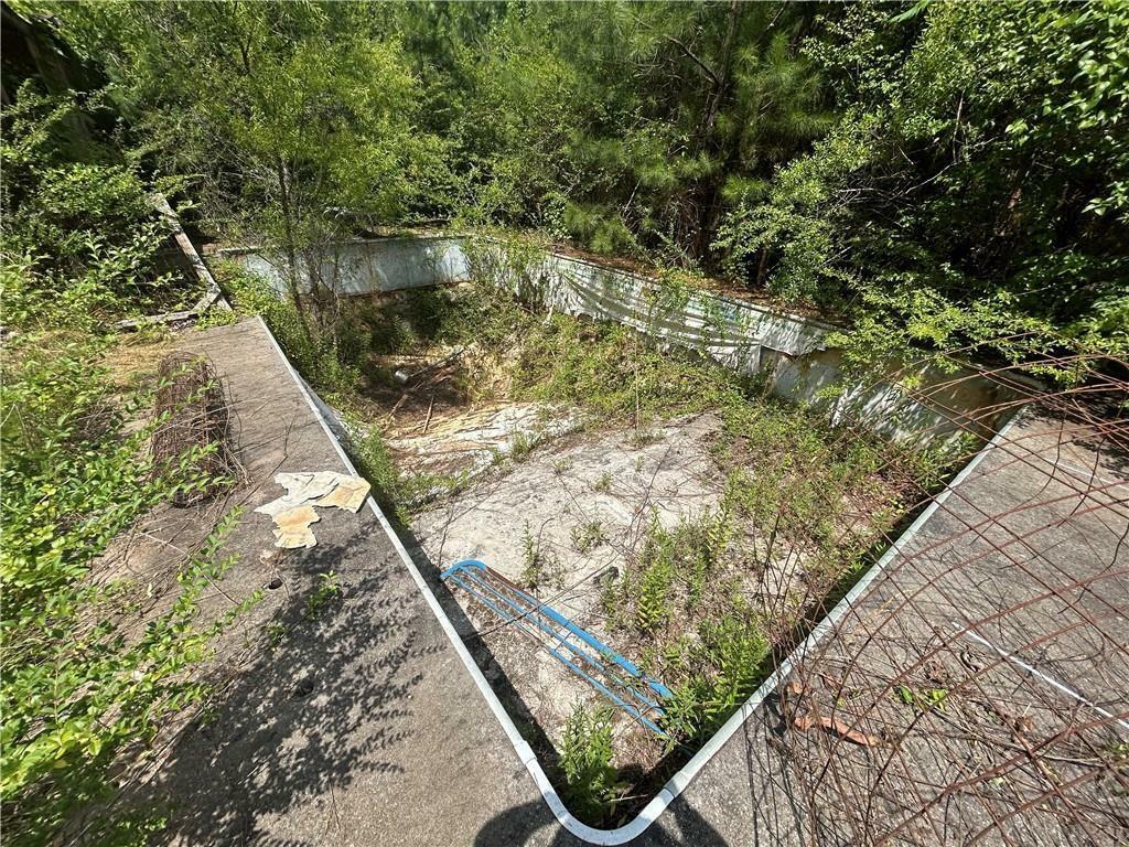 Property Photo: 289 Brandy GA 30263