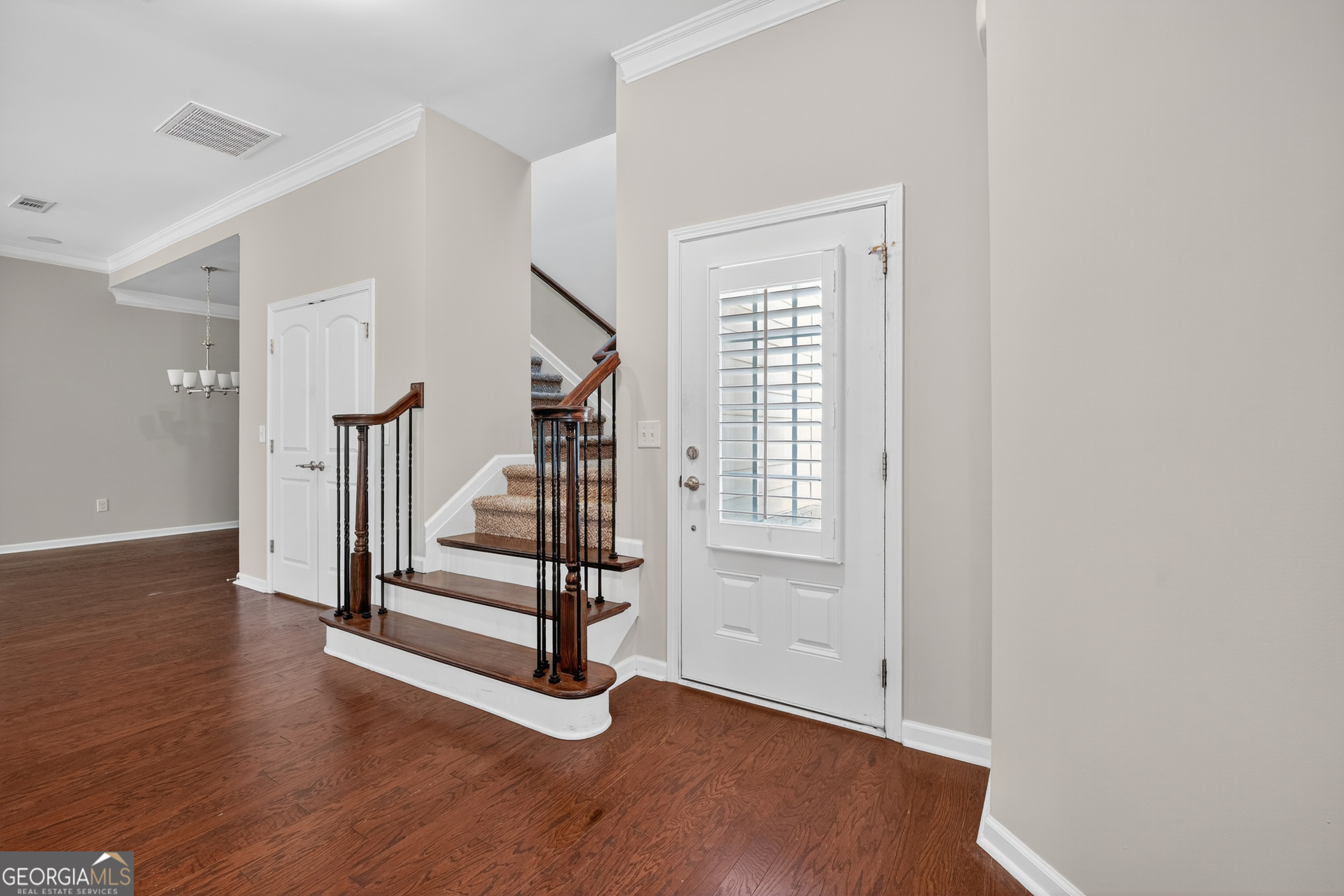 Property Photo: 3262 Orchard Circle GA 30677