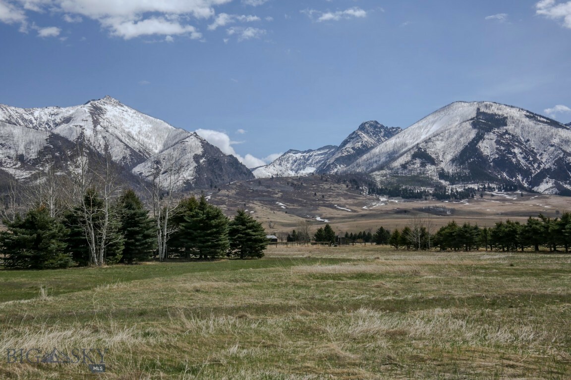 Property Photo:  