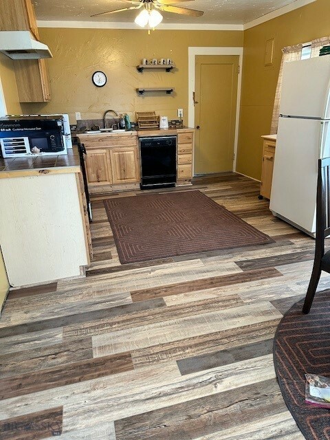 Property Photo: 212 W 5th Avenue MT 59011