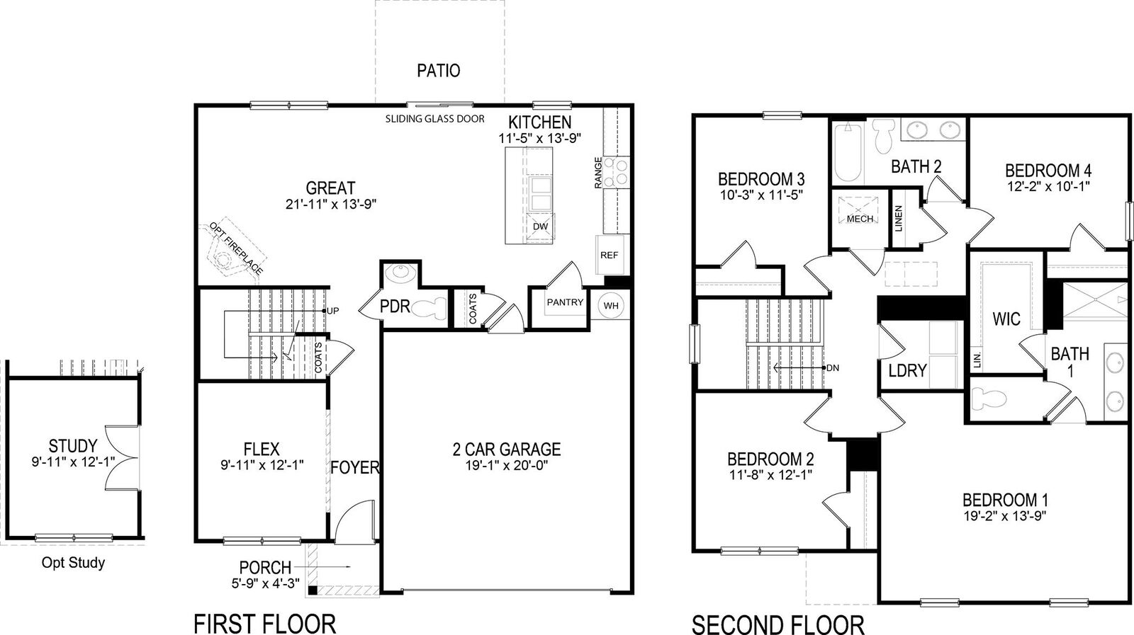 Property Photo:  10765 Upland Drive  TN 37302 