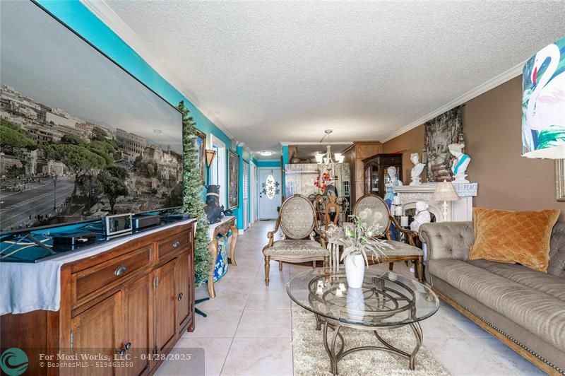 8900 Washington Blvd 412  Pembroke Pines FL 33025 photo