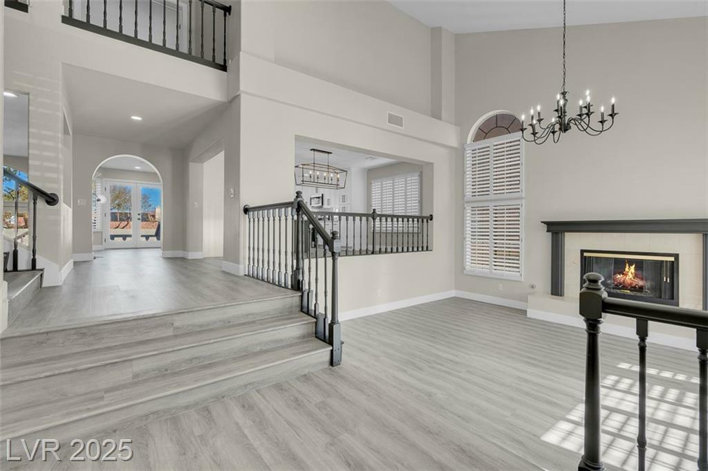 Property Photo: 8232 Ocean Terrace Way NV 89128