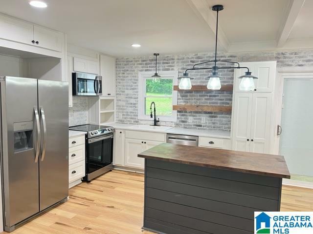 Property Photo: 513 Windsor Terrace AL 36207