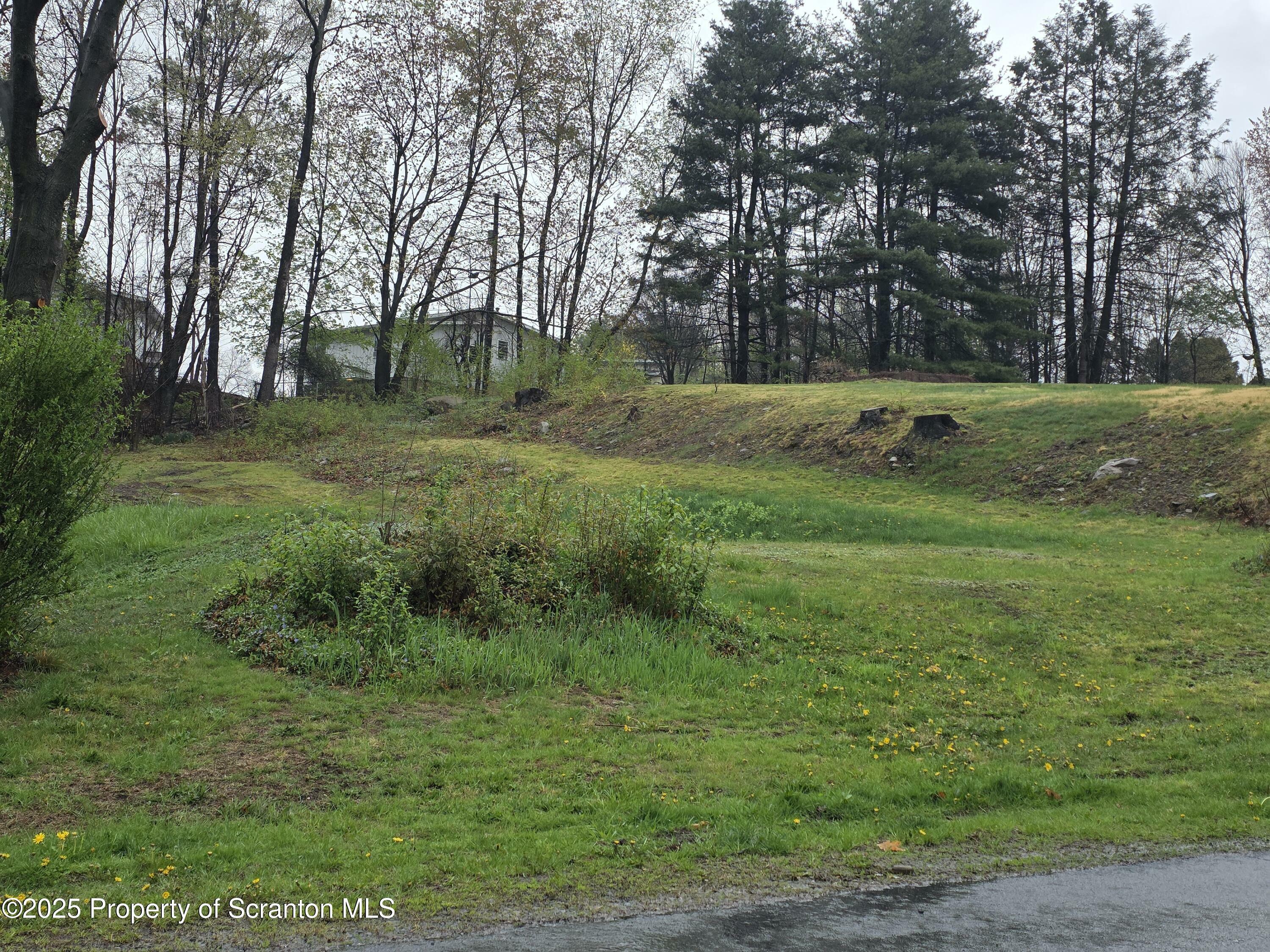 1108 Filbert Street  Archbald PA 18403 photo