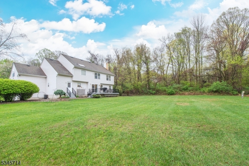Property Photo: 91 Spring Ln NJ 07840