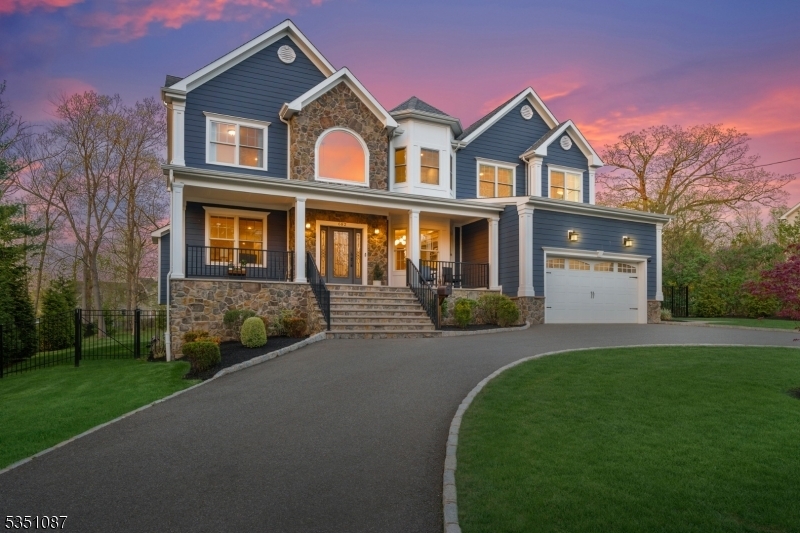 Property Photo: 682 Plainfield Ave NJ 07922