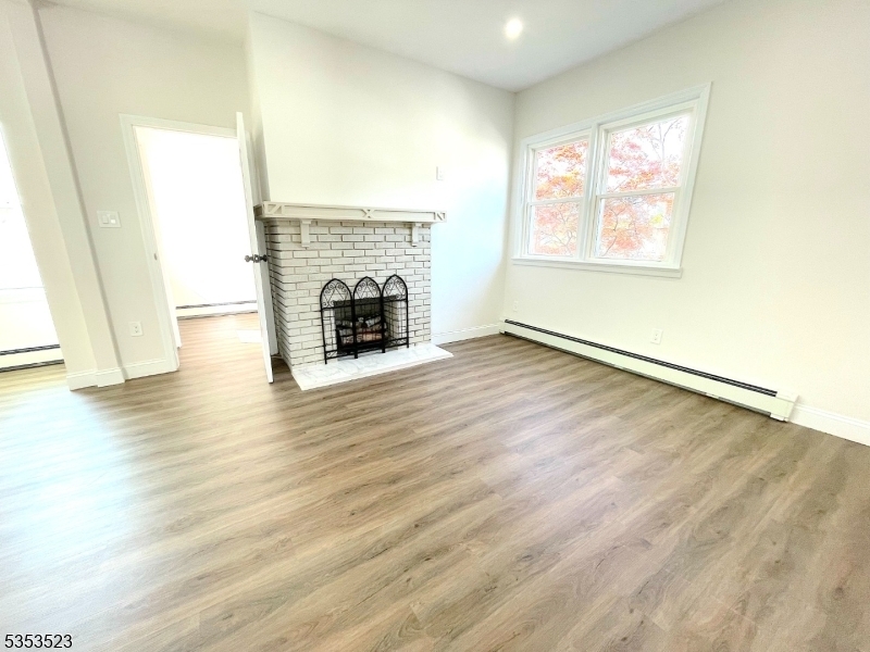 Property Photo: 126 Franklin St NJ 07109
