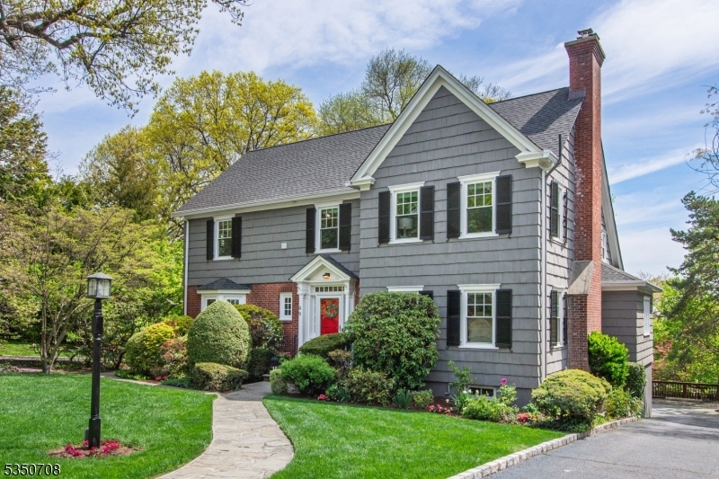 Property Photo: 49 Forest Ave NJ 07028