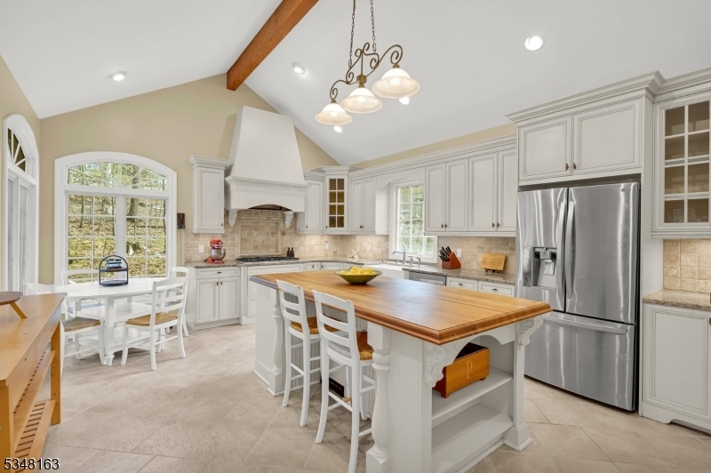 Property Photo: 28 Bisset Dr NJ 07480