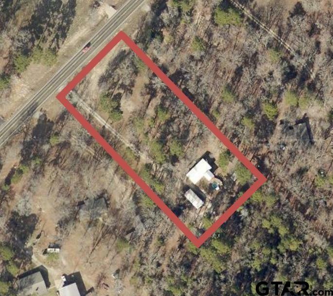 Property Photo: 3637 S Fm 2869 TX 75765