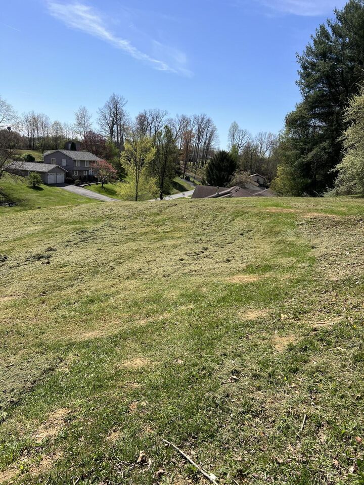 Property Photo: 433 Ashley Ln WV 26651