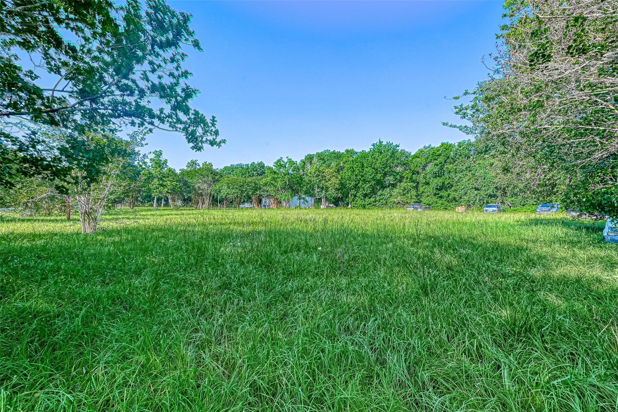 Property Photo: 6303 Katy Hockley Cut Off Road TX 77493