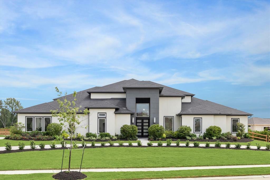 Property Photo: 29626 Circle S Ranch Trail TX 77406