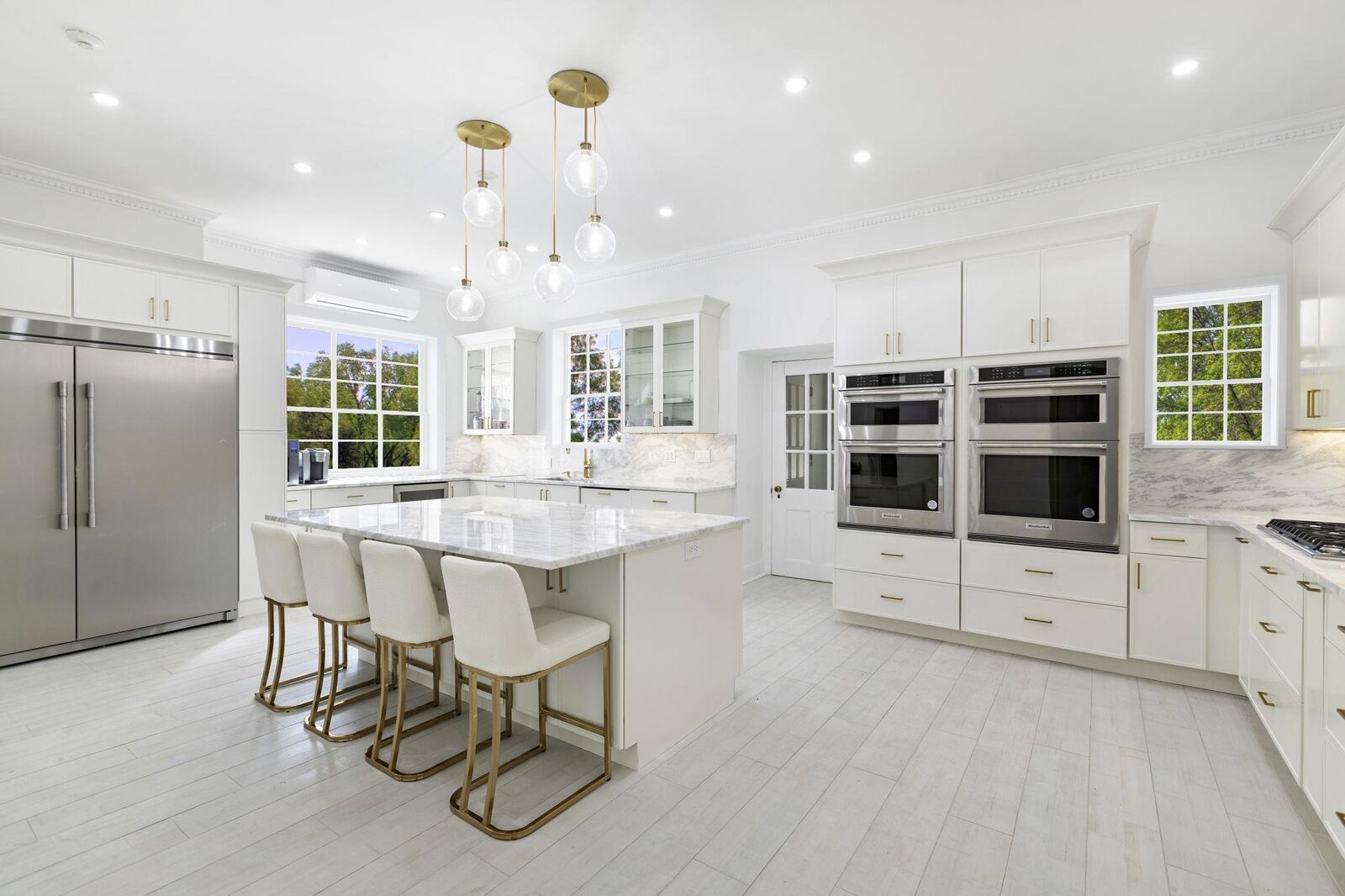 Property Photo: 394 East Palisade Ave NJ 07631