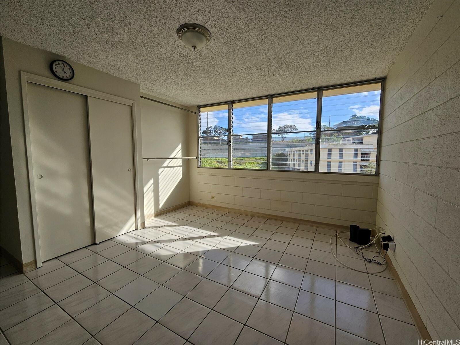 Property Photo: 2977 Ala Ilima Street 301 HI 96818