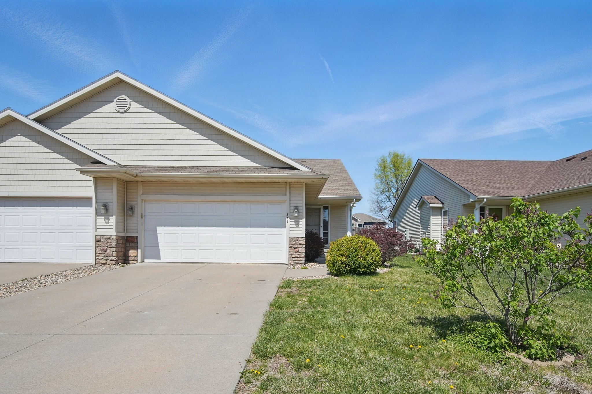 532 SW 46th Street  Ankeny IA 50023 photo