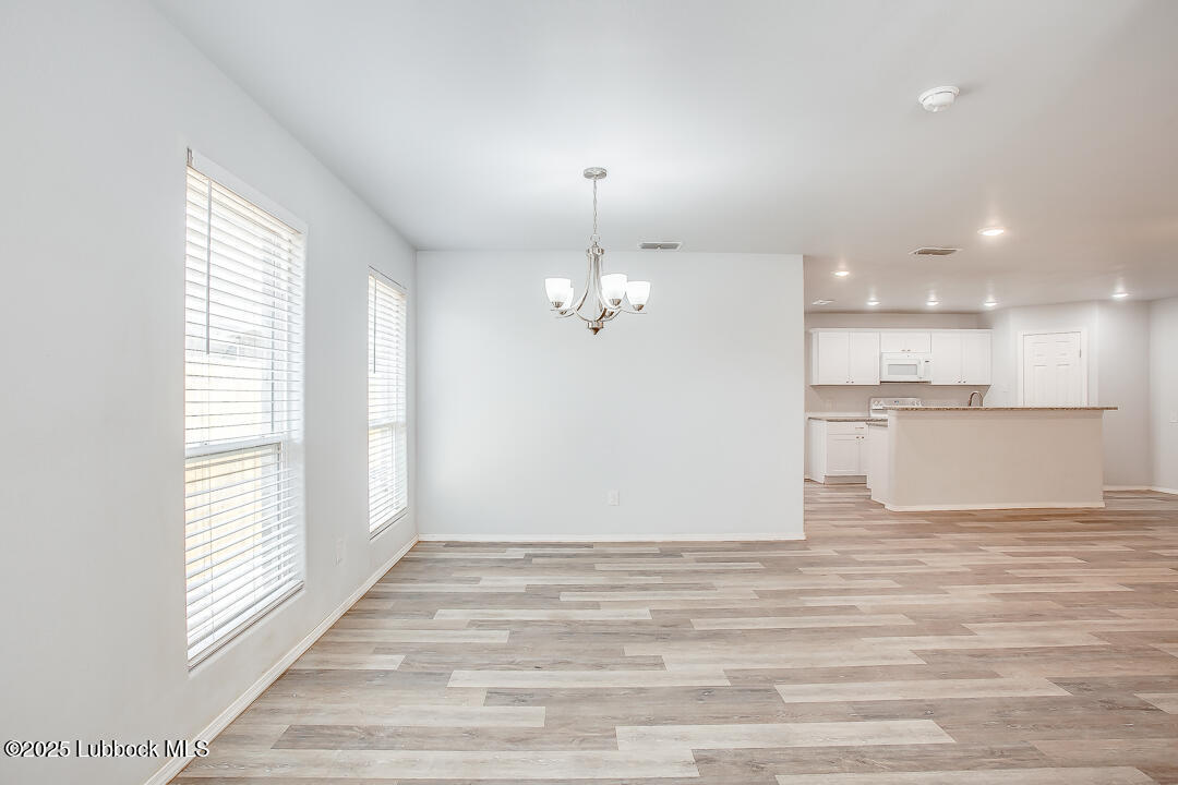 Property Photo: 5512 Jarvis Street TX 79416