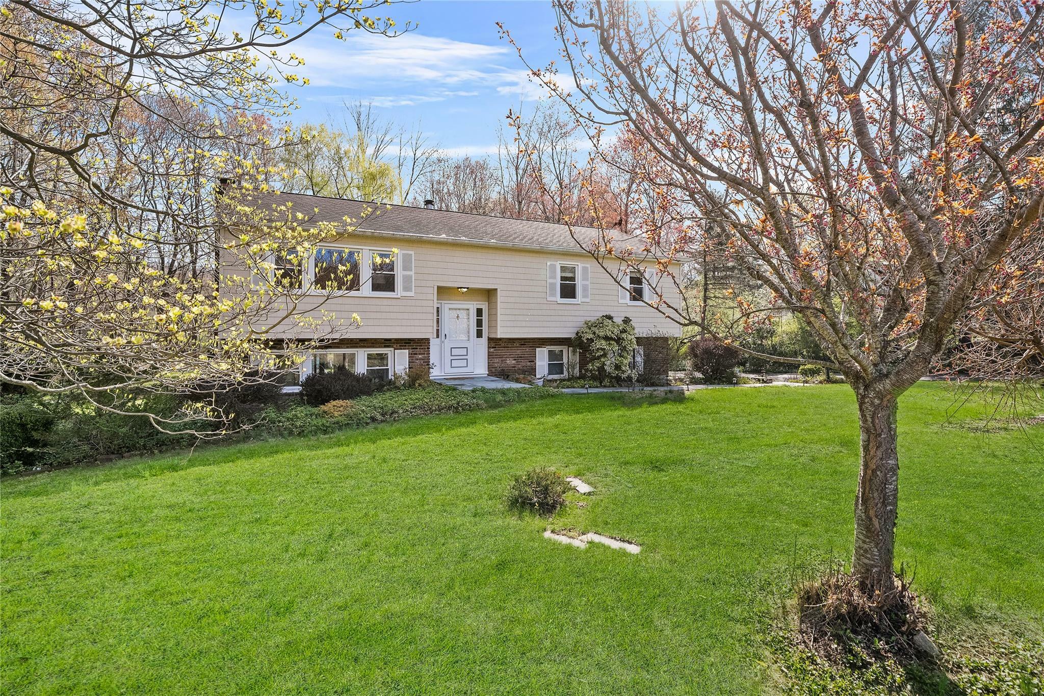 Property Photo: 15 John Alexander Drive NY 10567