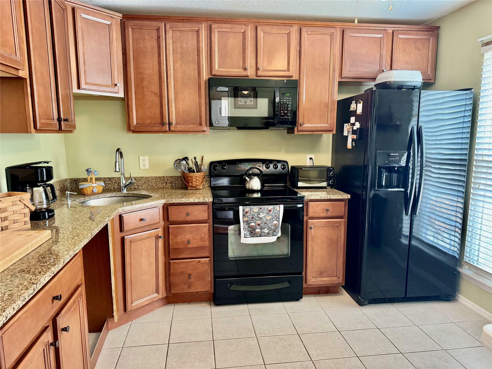 Property Photo: 59 Matthews Lane NY 10992