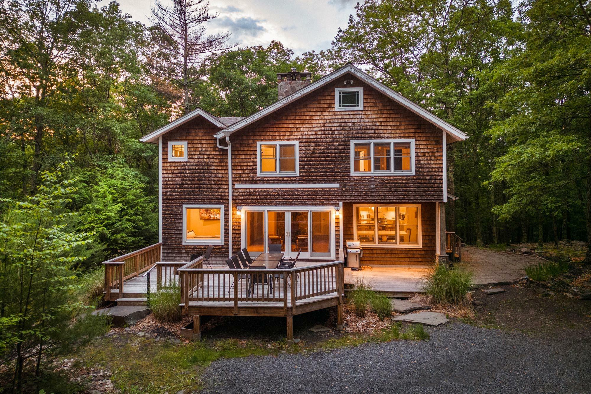 32 Northwoods Road  Saugerties NY 12477 photo