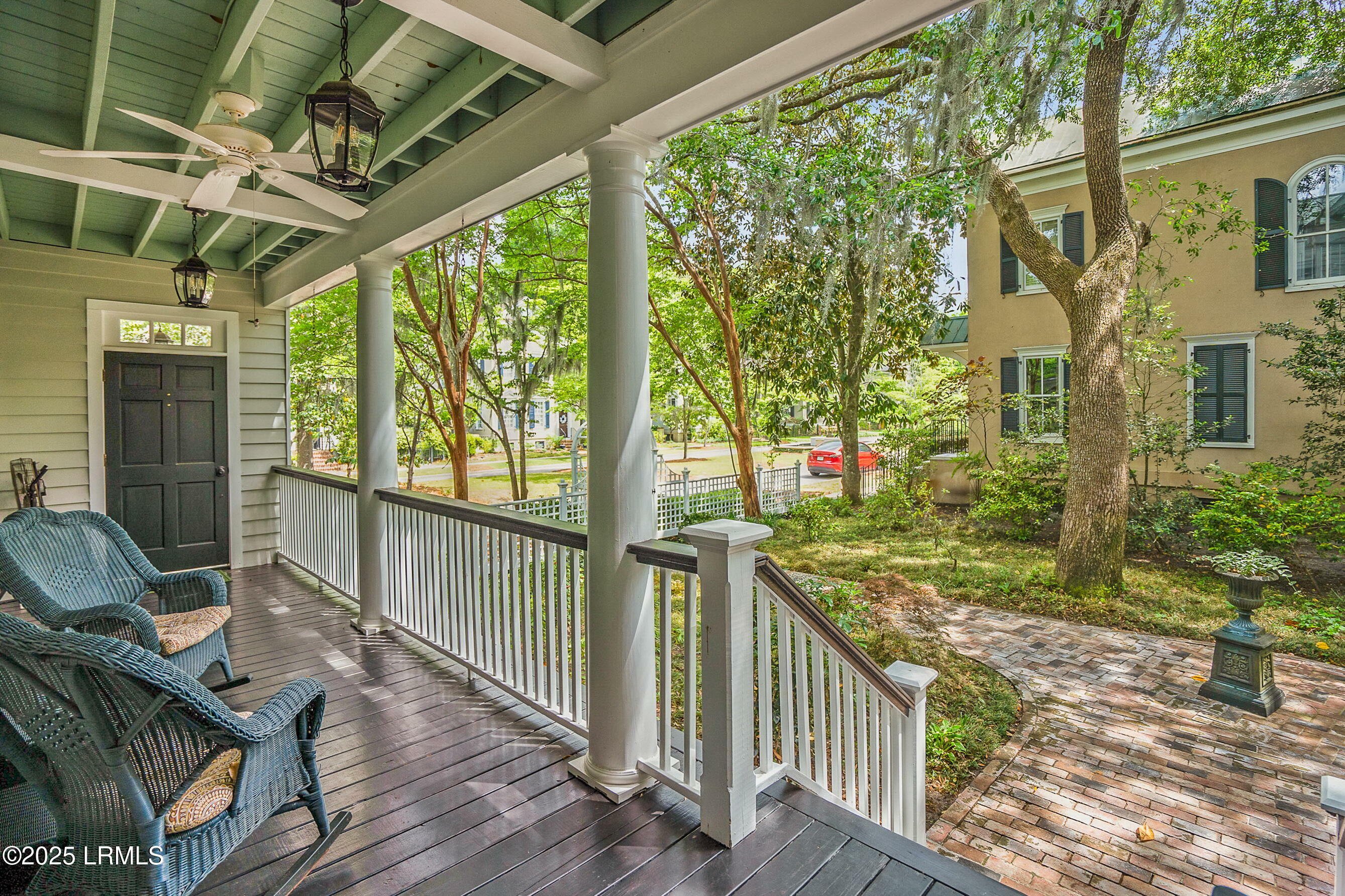 Property Photo: 13 Prescient Ave. SC 29907