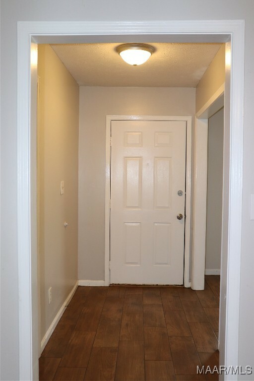 Property Photo: 3421 Herbert Drive AL 36116