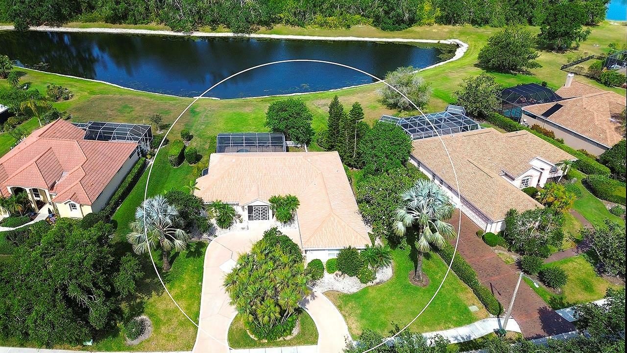 3201 Wilderness Boulevard W  Parrish FL 34219 photo