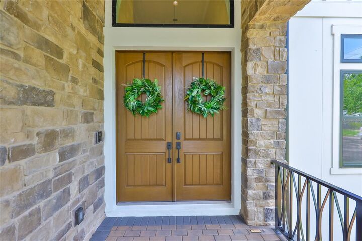 Property Photo:  4224 W Corona Street  FL 33629 