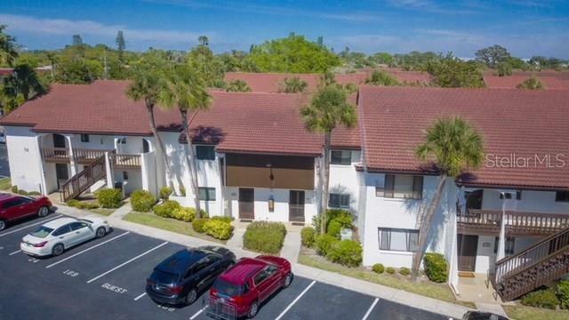 1614 Stickney Point Road 1614-1  Sarasota FL 34231 photo