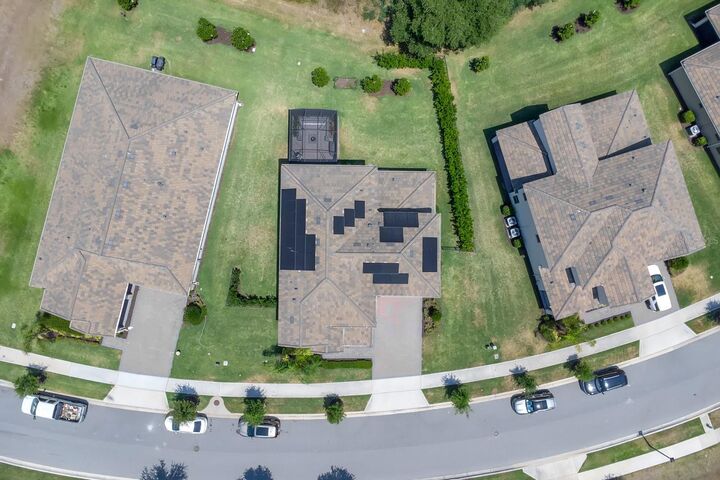 Property Photo:  8768 Sonoma Coast Drive  FL 34787