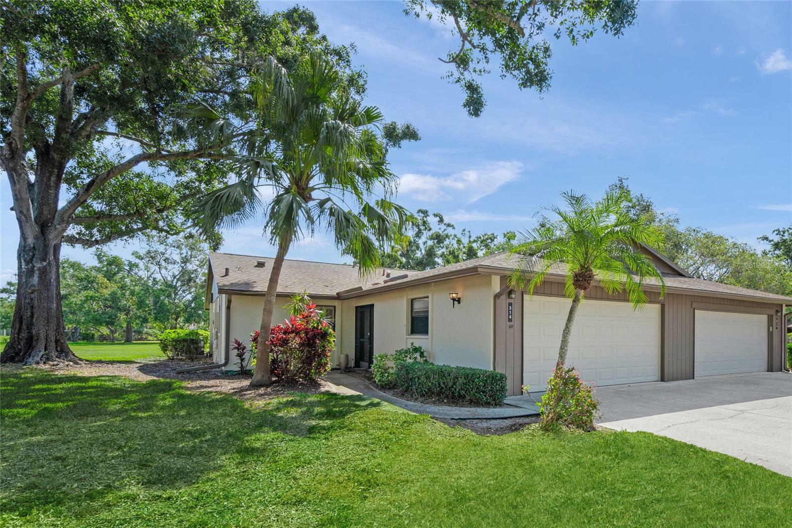 314 Oak Hill Way 24  Sarasota FL 34232 photo