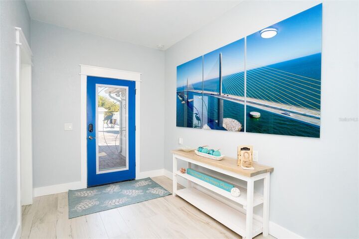 Property Photo: 1208 Bay Pine Boulevard FL 33785