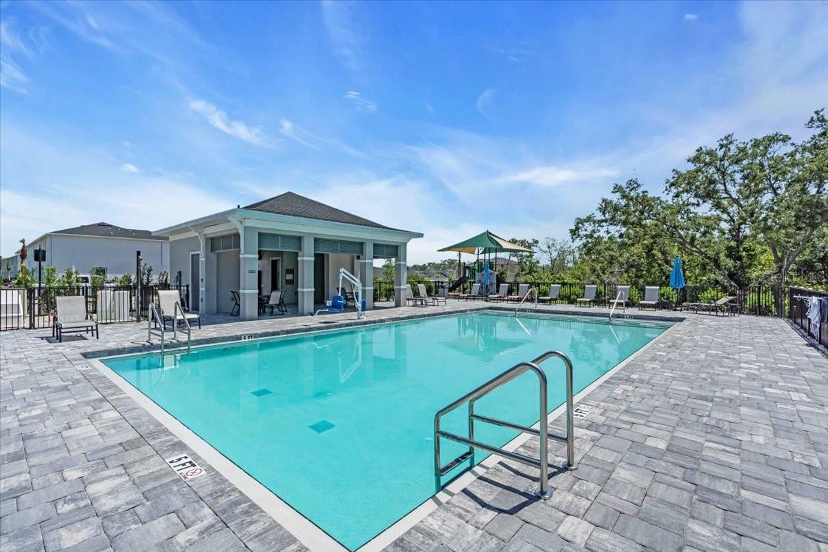 Property Photo: 14052 Lilac Sky Terrace FL 34211