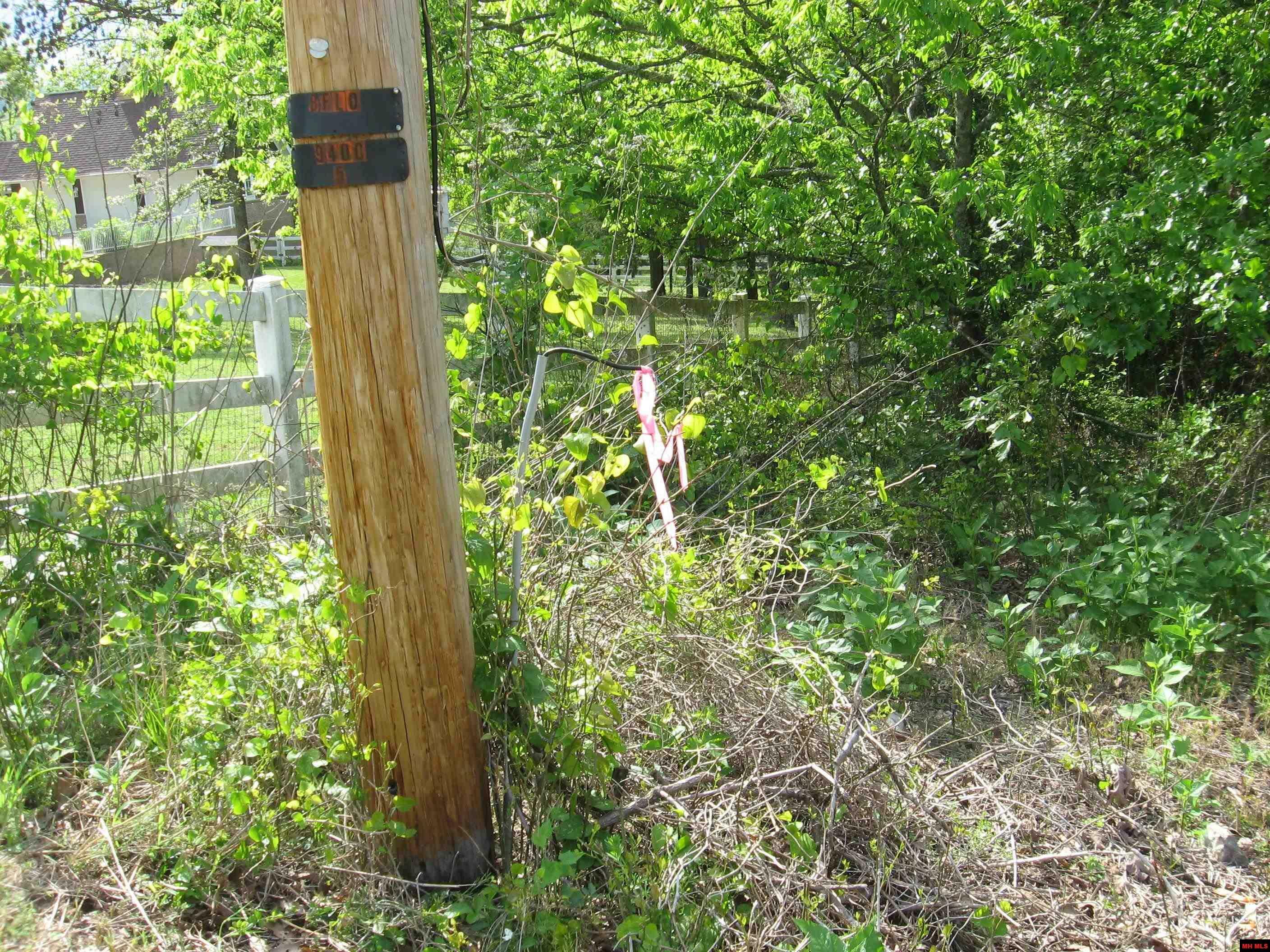 Property Photo: Lot 10 Tahoe Court AR 72653