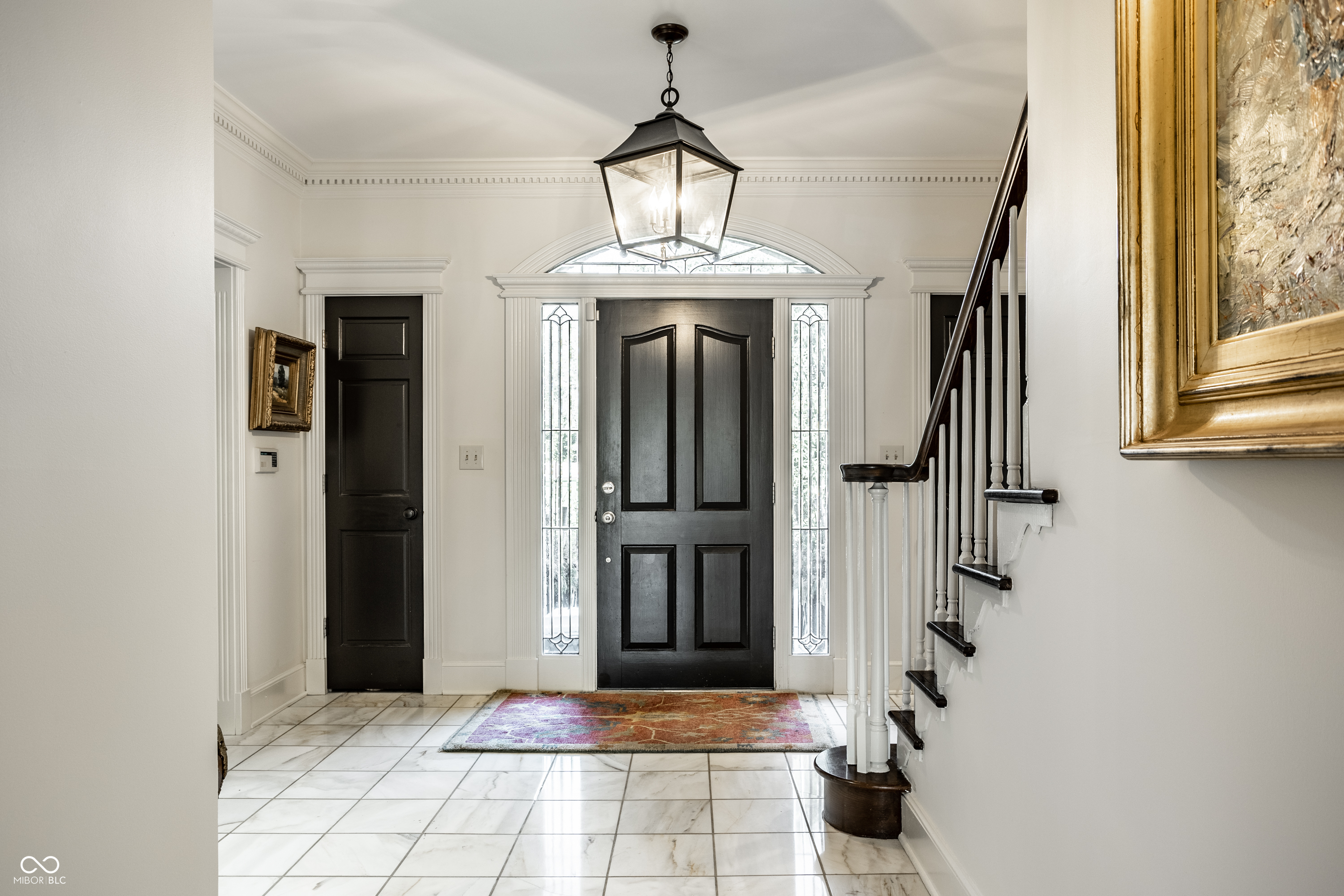 Property Photo: 10605 Winterwood IN 46032