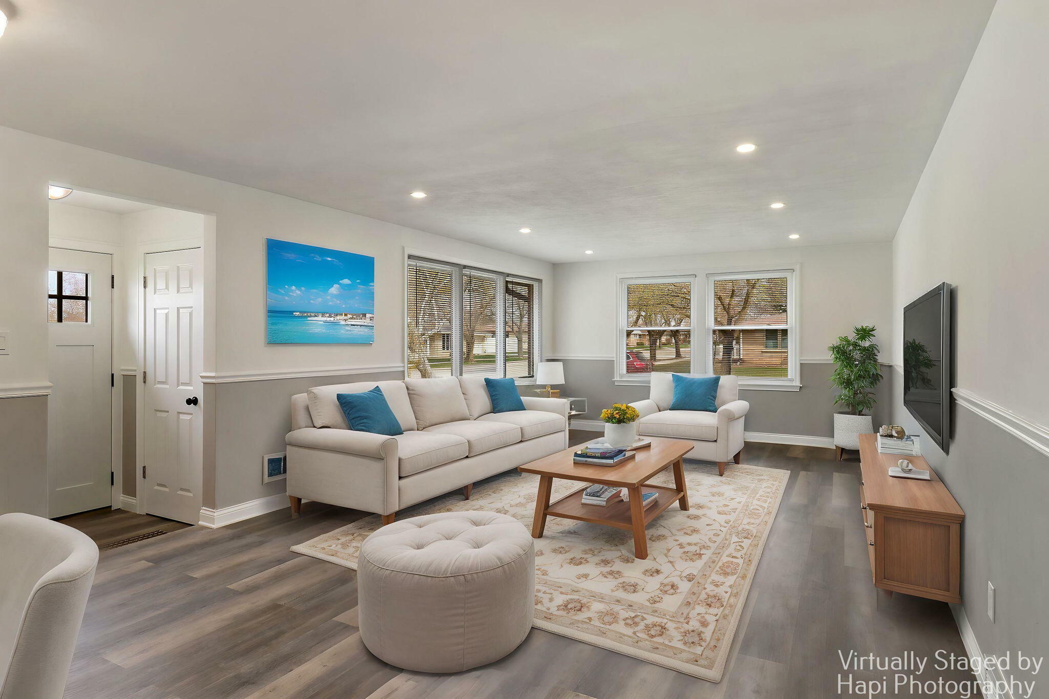 Property Photo: 2405 25th Ave WI 53140