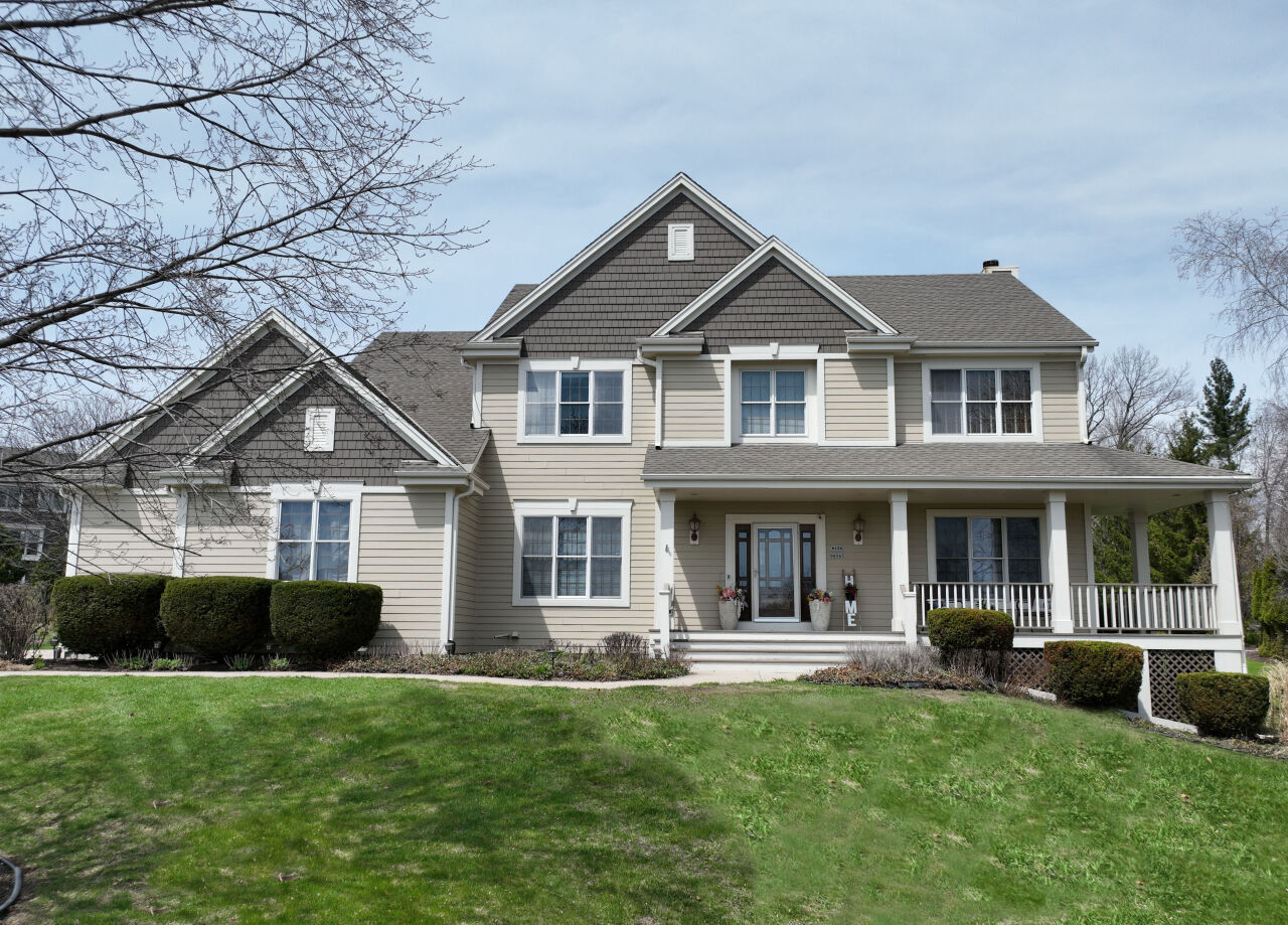 Property Photo: W126n6563 Sycamore Ln WI 53051