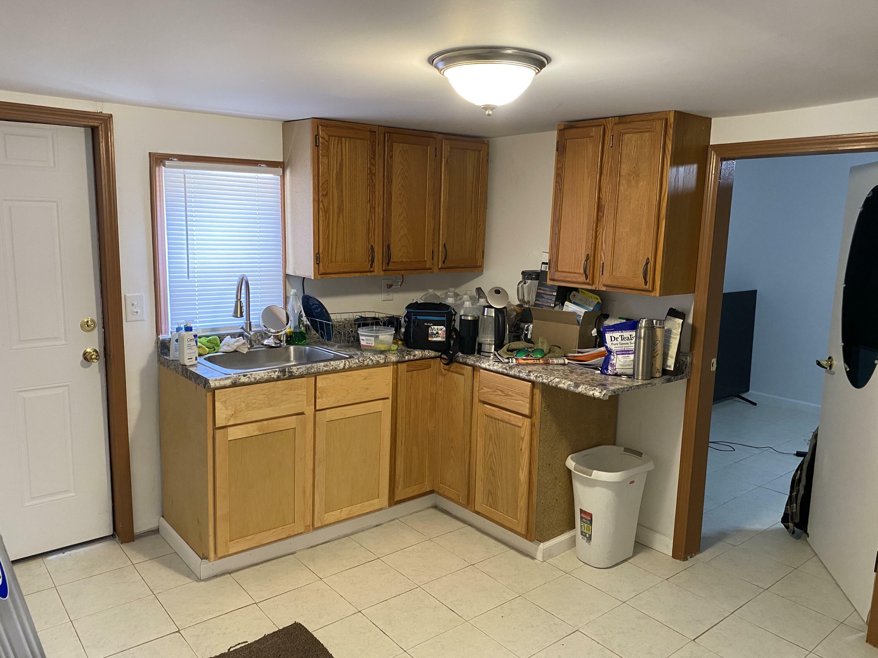 Property Photo: 29834 Woodlawn Dr WI 53105