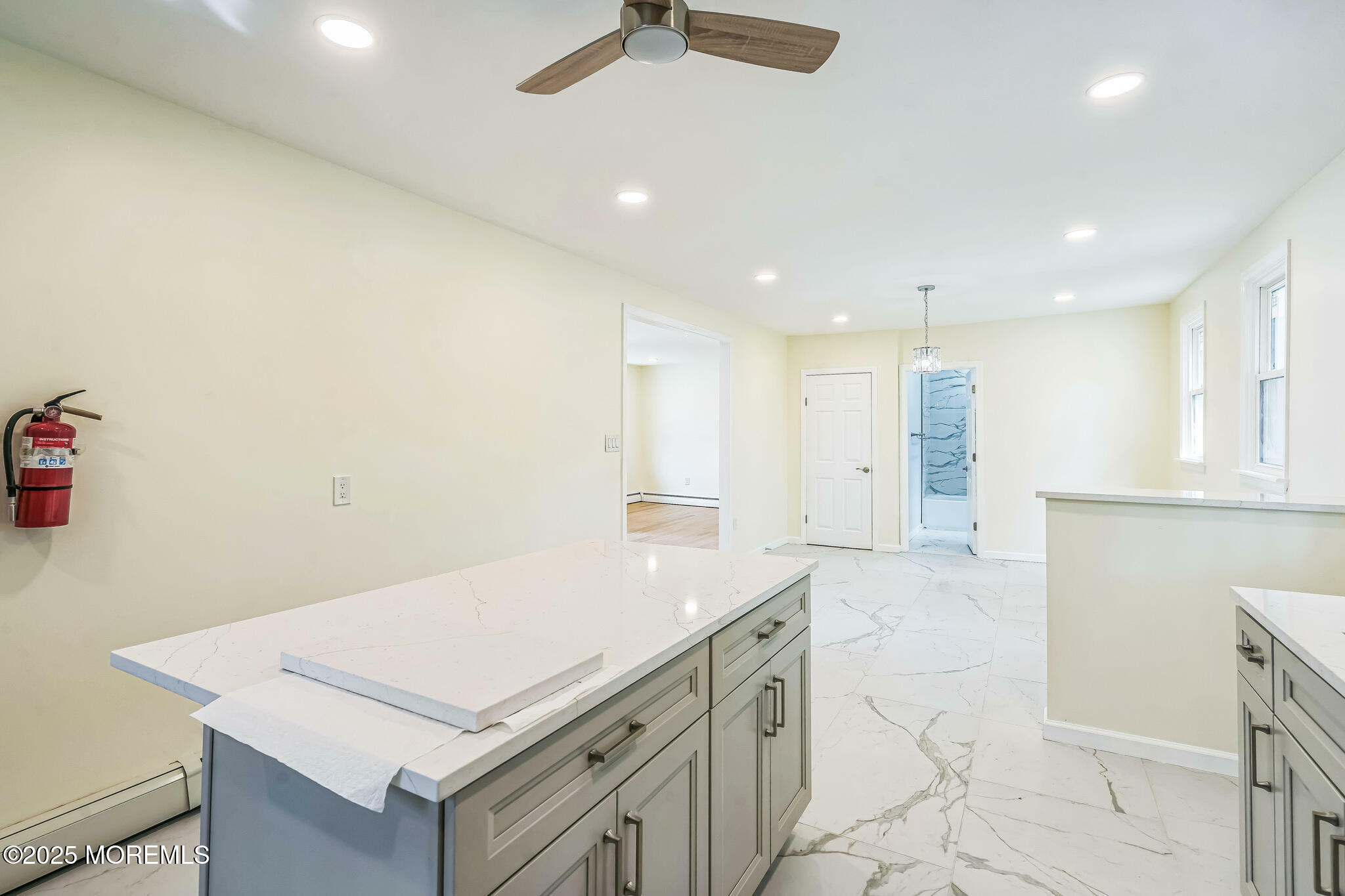 Property Photo: 6 Laurel Lane NJ 07746