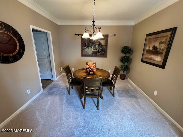Property Photo: 21 Sparrow Drive NJ 08690