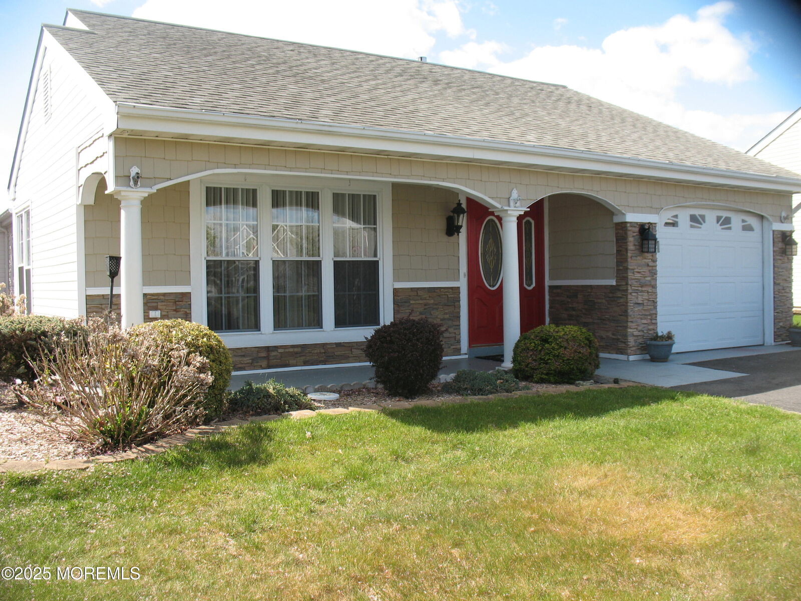 Property Photo: 34 Greenwich Avenue NJ 08759