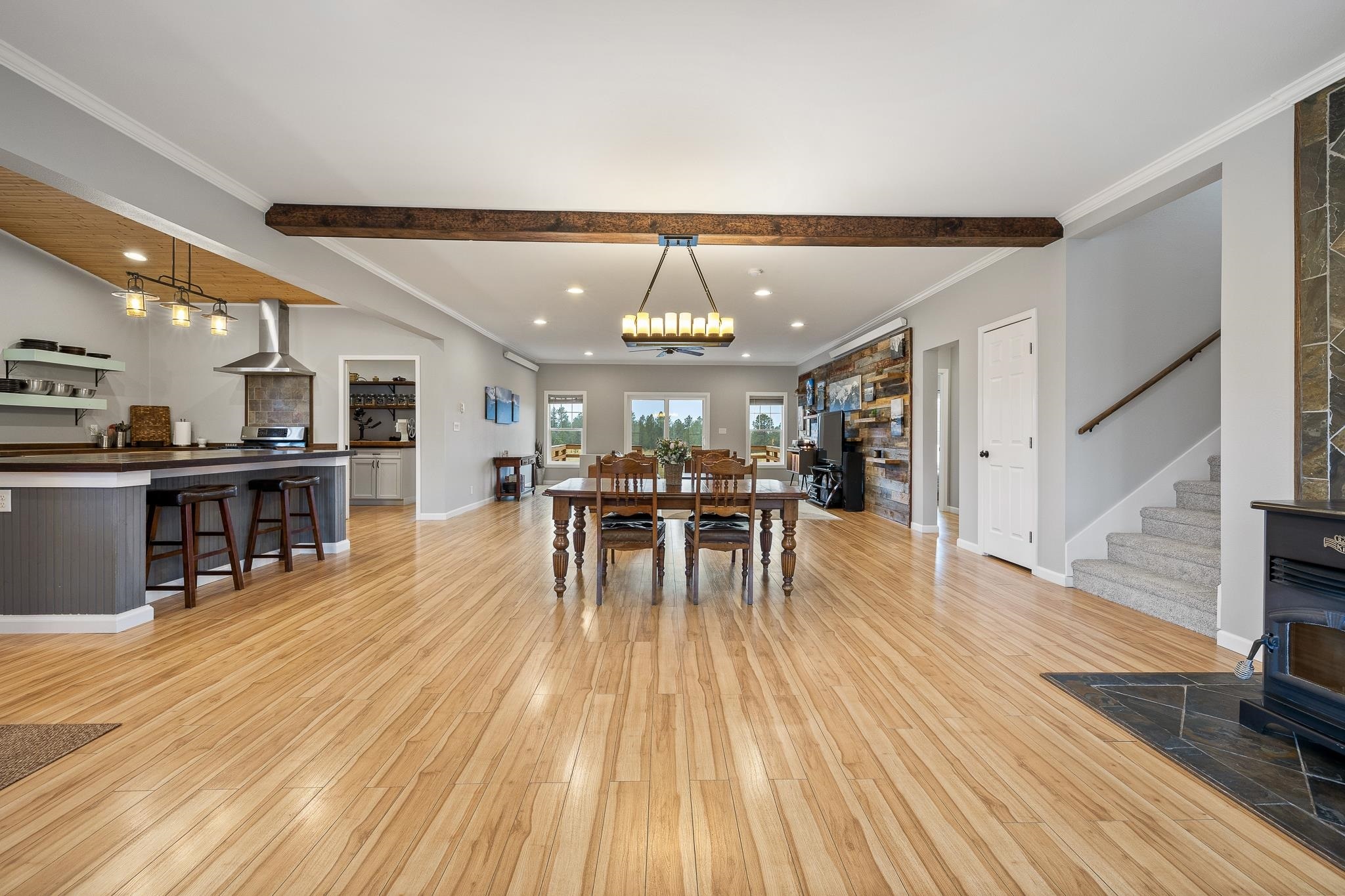 Property Photo:  26799 Lowell Drive  SD 57747 
