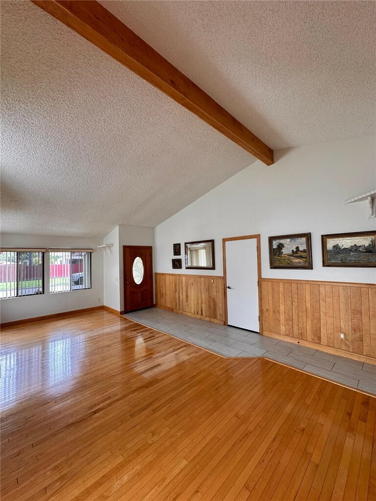 Property Photo:  4494 Silver Birch Way  CA 92057 