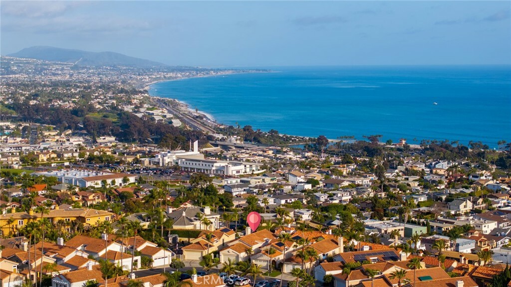 Property Photo: 24976 Sea Crest Drive CA 92629