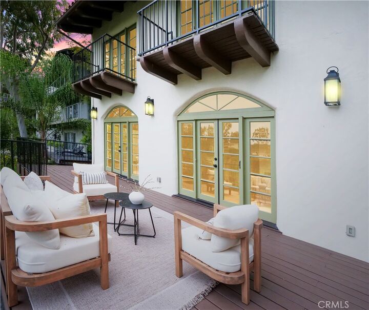 Property Photo:  4300 Via Alondra  CA 90274 