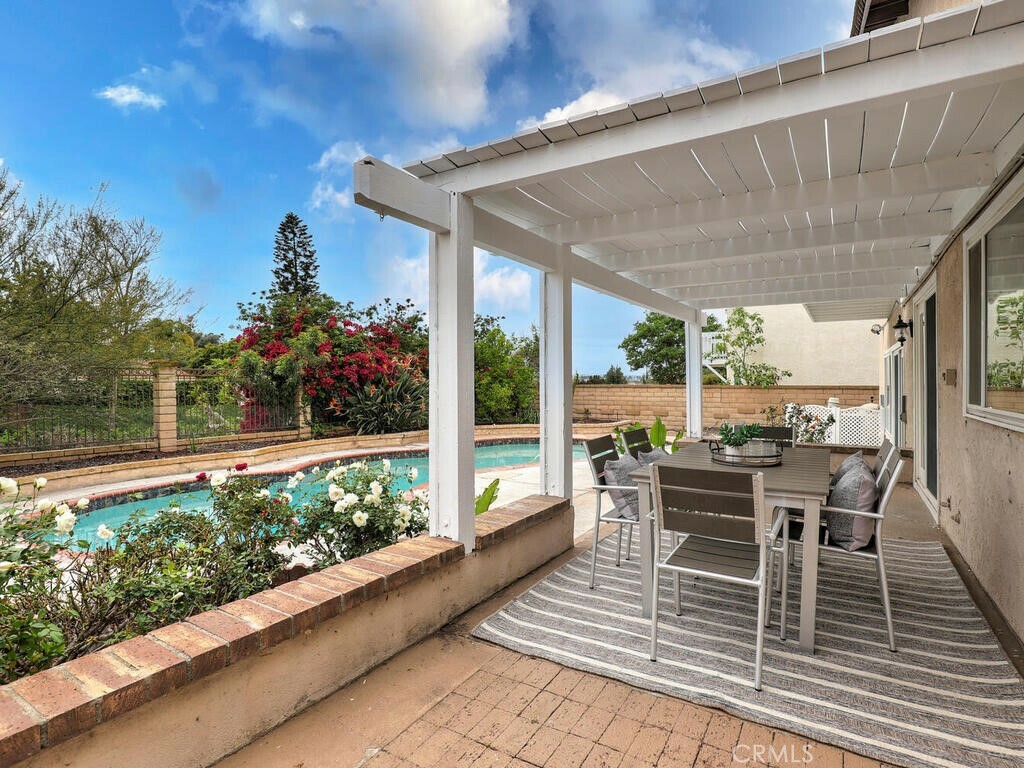 Property Photo: 26992 Marbella CA 92691