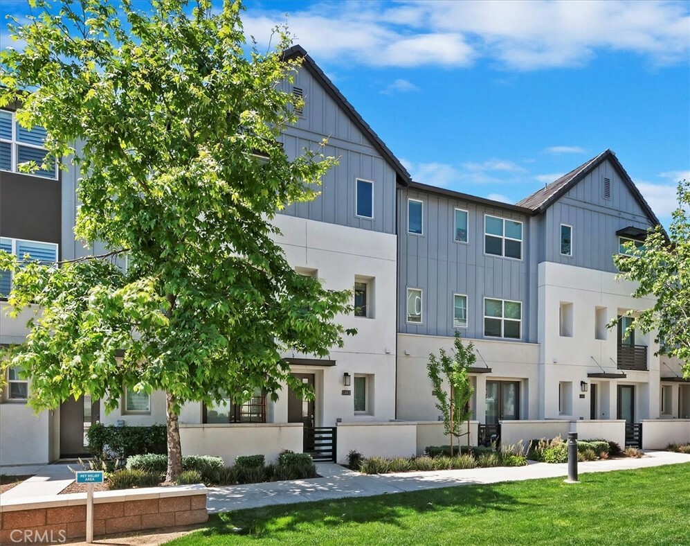 Property Photo: 11012 Serenity Drive CA 91730